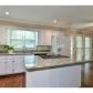 4204 N Mountain Road Ne, Marietta, GA 30066 ID:12639294