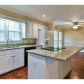 4204 N Mountain Road Ne, Marietta, GA 30066 ID:12639295