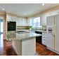 4204 N Mountain Road Ne, Marietta, GA 30066 ID:12639296