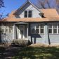409 4th Ave N, Foley, MN 56329 ID:12640017