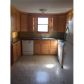 409 4th Ave N, Foley, MN 56329 ID:12640018