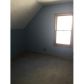 409 4th Ave N, Foley, MN 56329 ID:12640020
