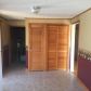 409 4th Ave N, Foley, MN 56329 ID:12640022