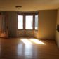 409 4th Ave N, Foley, MN 56329 ID:12640023