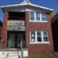 252 W 16th St, Erie, PA 16502 ID:12646283
