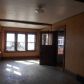 252 W 16th St, Erie, PA 16502 ID:12646284