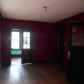 252 W 16th St, Erie, PA 16502 ID:12646285
