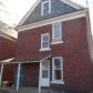 252 W 16th St, Erie, PA 16502 ID:12646288