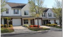 429 Robin Reed Ct Pineville, NC 28134