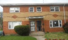 302 W 151st Pl #B Harvey, IL 60426