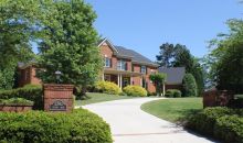 5243 Legends Drive Braselton, GA 30517