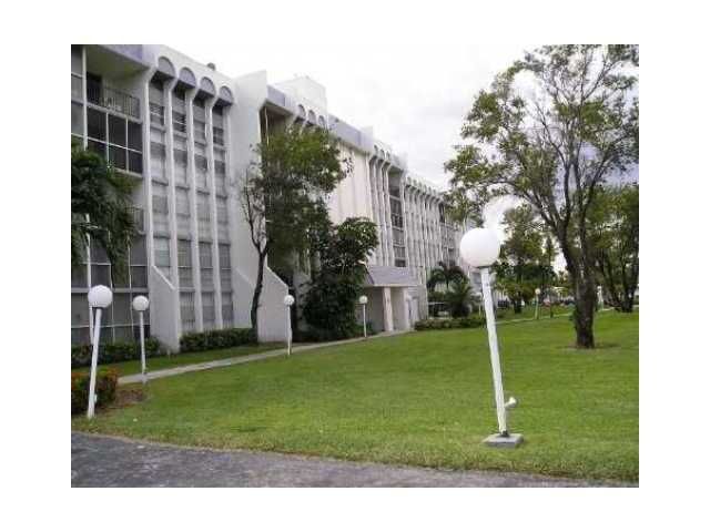 801 THREE ISLANDS BL # 110, Hallandale, FL 33009