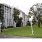 801 THREE ISLANDS BL # 110, Hallandale, FL 33009 ID:12645943