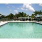 801 THREE ISLANDS BL # 110, Hallandale, FL 33009 ID:12645944