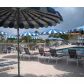 801 THREE ISLANDS BL # 110, Hallandale, FL 33009 ID:12645945