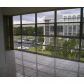 801 THREE ISLANDS BL # 110, Hallandale, FL 33009 ID:12645946