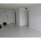 801 THREE ISLANDS BL # 110, Hallandale, FL 33009 ID:12645947