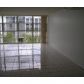 801 THREE ISLANDS BL # 110, Hallandale, FL 33009 ID:12645948