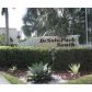 801 THREE ISLANDS BL # 110, Hallandale, FL 33009 ID:12645949