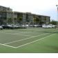 801 THREE ISLANDS BL # 110, Hallandale, FL 33009 ID:12645950