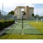 801 THREE ISLANDS BL # 110, Hallandale, FL 33009 ID:12645951