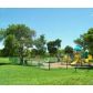 801 THREE ISLANDS BL # 110, Hallandale, FL 33009 ID:12645952