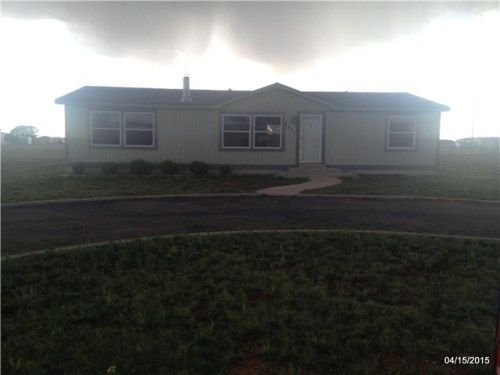 7411 N Houston St, Hobbs, NM 88242