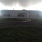 7411 N Houston St, Hobbs, NM 88242 ID:12637303