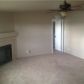 7411 N Houston St, Hobbs, NM 88242 ID:12637305