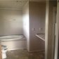 7411 N Houston St, Hobbs, NM 88242 ID:12637308