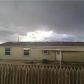 7411 N Houston St, Hobbs, NM 88242 ID:12637310