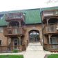 1980 Tall Oaks Dr Unit# 1b, Aurora, IL 60505 ID:12731728