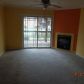 1980 Tall Oaks Dr Unit# 1b, Aurora, IL 60505 ID:12731730