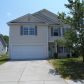 1010 Clover Gap Dri, Charlotte, NC 28214 ID:12738356