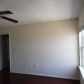 1010 Clover Gap Dri, Charlotte, NC 28214 ID:12738357
