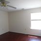 1010 Clover Gap Dri, Charlotte, NC 28214 ID:12738358