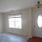 1010 Clover Gap Dri, Charlotte, NC 28214 ID:12738359