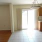 1010 Clover Gap Dri, Charlotte, NC 28214 ID:12738360