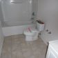 1010 Clover Gap Dri, Charlotte, NC 28214 ID:12738361