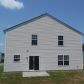 1010 Clover Gap Dri, Charlotte, NC 28214 ID:12738362
