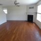 1010 Clover Gap Dri, Charlotte, NC 28214 ID:12738363