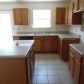 1010 Clover Gap Dri, Charlotte, NC 28214 ID:12738364