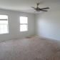 1010 Clover Gap Dri, Charlotte, NC 28214 ID:12738365