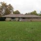 4343 Kessler Blvd North Dr, Indianapolis, IN 46228 ID:12730271