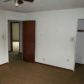 4343 Kessler Blvd North Dr, Indianapolis, IN 46228 ID:12730273