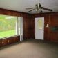 4343 Kessler Blvd North Dr, Indianapolis, IN 46228 ID:12730274