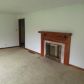 4343 Kessler Blvd North Dr, Indianapolis, IN 46228 ID:12730275