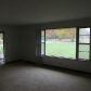 4343 Kessler Blvd North Dr, Indianapolis, IN 46228 ID:12730276