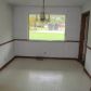 4343 Kessler Blvd North Dr, Indianapolis, IN 46228 ID:12730278