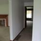 4343 Kessler Blvd North Dr, Indianapolis, IN 46228 ID:12730279